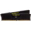 Kit Memoria RAM 16GB Corsair Vengeance LPX DDR4 4000 MHz