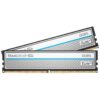 Kit Memoria RAM 32GB TeamGroup Elite Plus DDR5 4800 MHz