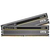 Kit Memoria RAM 64GB TeamGroup Elite Plus DDR5 4800 MHz