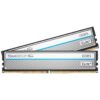 Kit Memoria RAM 64GB TeamGroup Elite Plus DDR5 4800 MHz