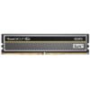 Memoria RAM 8GB TeamGroup Elite Plus DDR5 4800 MHz CL40