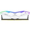Memoria RAM 16GB TG T-Force Delta RGB DDR5 5200 MHz