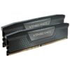 Kit Memoria RAM 32GB Corsair Vengeance DDR5 5200 MHz