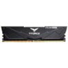Memoria RAM 8GB TG T-Force Vulcan DDR5 5200 MHz