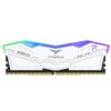 Memoria RAM 16GB TG T-Force Delta RGB DDR5 5600 MHz