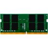 Memoria RAM 16GB Kingston KCP SODIMM DDR4 2666 MHz