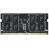 Memoria RAM 16GB TeamGroup Elite SODIMM DDR4 2666 MHz