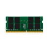 Memoria RAM 16GB Kingston KVR SODIMM DDR4 2666 MHz