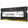 Memoria RAM 4GB HP S1 Series SODIMM DDR4 2666 MHz CL19