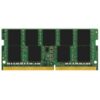 Memoria RAM 4GB Kingston KCP SODIMM DDR4 2666 MHz