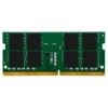 Memoria RAM 8GB Kingston KCP SODIMM DDR4 2666 MHz