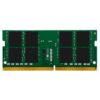 Memoria RAM 8GB Kingston KVR SODIMM DDR4 2666 MHz 1.2V