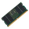 Memoria RAM 16GB Kingston KVR SODIMM DDR5 4800 MHz