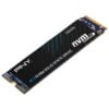 Disco Sólido M.2 NVMe PCIe 1TB PNY CS1031