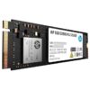 Disco Sólido M.2 NVMe PCIe 250GB HP EX900
