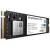Disco Sólido M.2 NVMe PCIe 1TB HP EX900