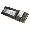 Disco Sólido M.2 NVMe PCIe 256GB HP EX900 Pro