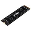 Disco Sólido M.2 NVMe PCIe 1TB Kingston FURY Renegade