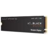 Disco Sólido M.2 NVMe PCIe 1TB WD_BLACK SN770