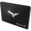 Disco Sólido 2.5" SATA 512GB TG T-FORCE Vulcan G