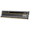 Memoria RAM 16GB TeamGroup Elite Plus DDR5 4800 MHz CL40