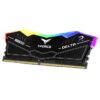 Memoria RAM 16GB TG T-Force Delta RGB DDR5 5200 MHz