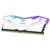 Memoria RAM 16GB TG T-Force Delta RGB DDR5 5600 MHz