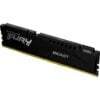 Memoria RAM 8GB Kingston FURY Beast DDR5 5600 MHz CL40