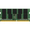 Memoria RAM 4GB Kingston KVR SODIMM DDR4 2666 MHz