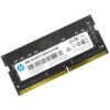 Memoria RAM 8GB HP S1 Series SODIMM DDR4 2666 MHz CL19