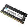 Memoria RAM 16GB HP S1 Series SODIMM DDR4 3200 MHz