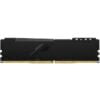 Memoria RAM 8GB Kingston FURY Beast DDR4 3600 MHz CL17