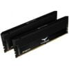 Kit Memoria RAM 16GB TG T-Force Xtreem DDR4 4000 MHz