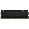 Memoria RAM 8GB Kingston FURY Renegade DDR4 4000 MHz