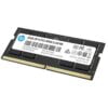 Memoria RAM 16GB HP X1 SODIMM DDR5 4800 MHz CL40 1.1V