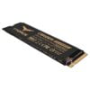 Disco Sólido M.2 NVMe PCIe 1TB TG T-FORCE Cardea A440 Pro