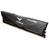 Memoria RAM 16GB TG T-Force Vulcan DDR5 5200 MHz CL40