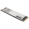 Disco Sólido M.2 NVMe PCIe 1TB TG T-Create Classic