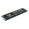 Disco Sólido M.2 NVMe PCIe 1TB TG T-FORCE Cardea Zero Z440