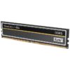 Memoria RAM 16GB TeamGroup Elite Plus DDR5 4800 MHz CL40